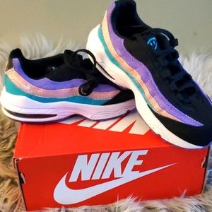 Nike Air Max 95